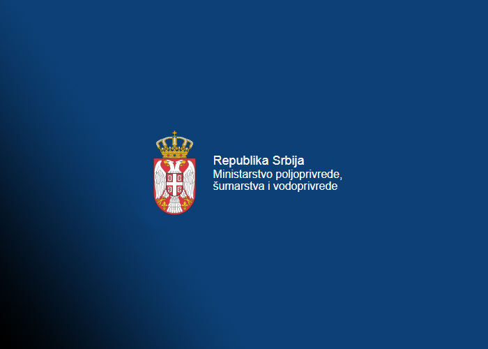 Srbija može da izvozi kvalitet, ne samo sirovinu