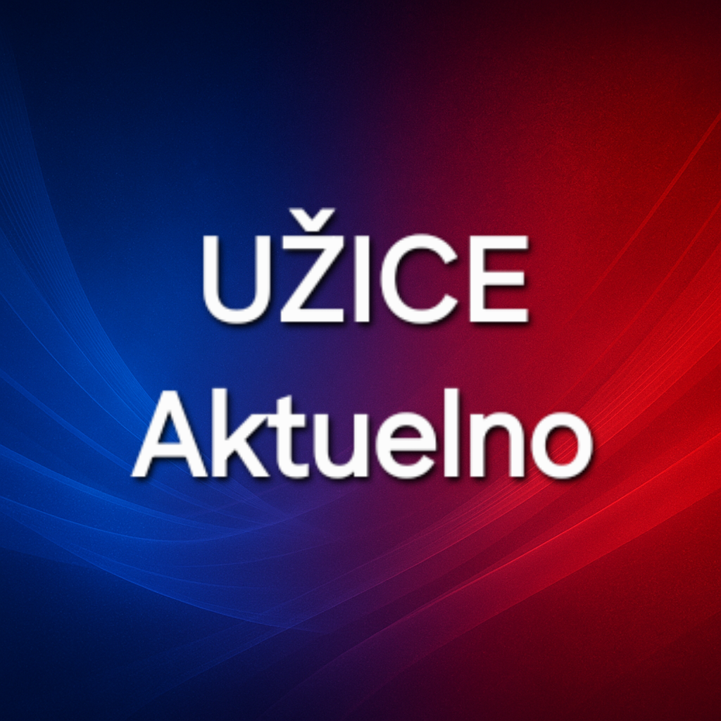 Užice dobilo donaciju za podršku najmlađima