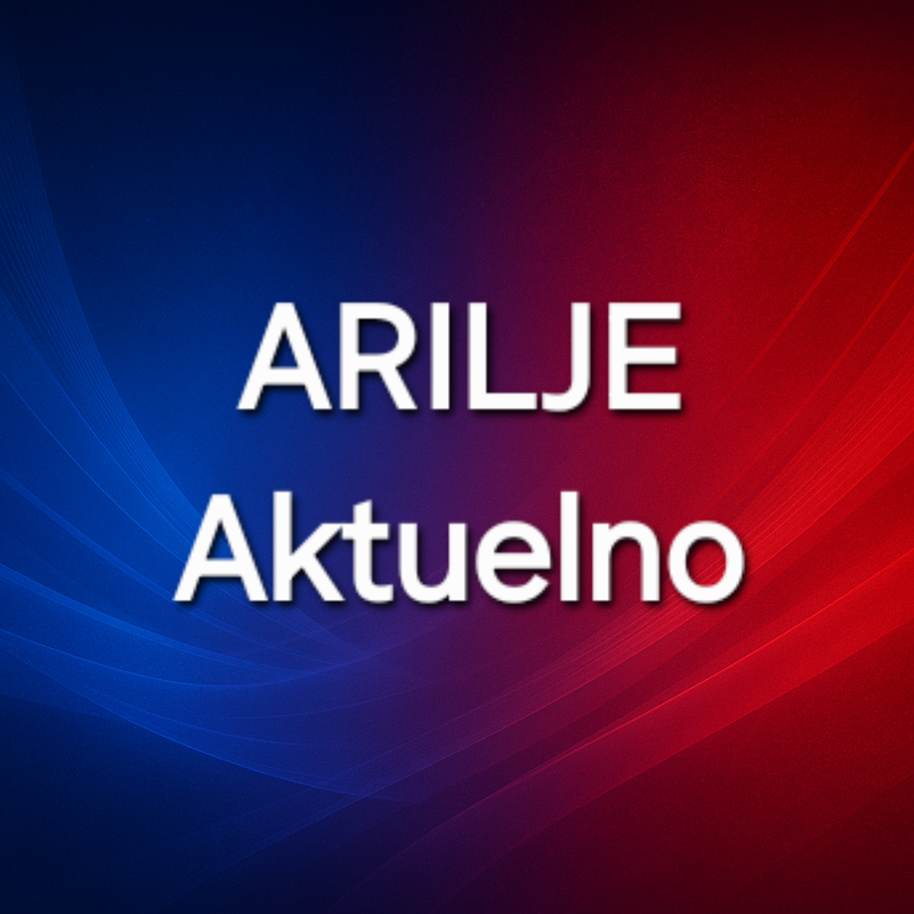 Arilje: Dobrilovi dani 2025 – Arilje slavi umetnost i sećanje