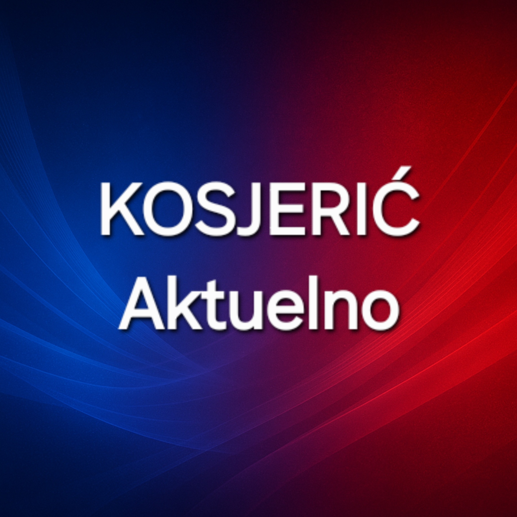 Kosjerić dobija moderniju vodovodnu mrežu