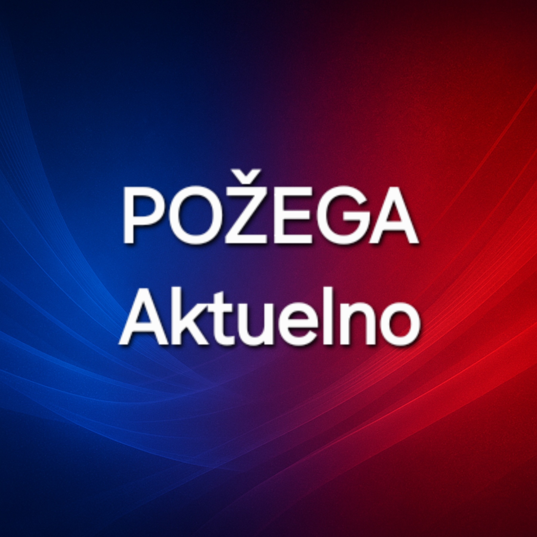 Požega: 1.89 miliona dinara za stambenu podršku povratnicima