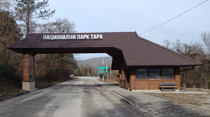 Odluka o taksi čeka saglasnost Ministarstva