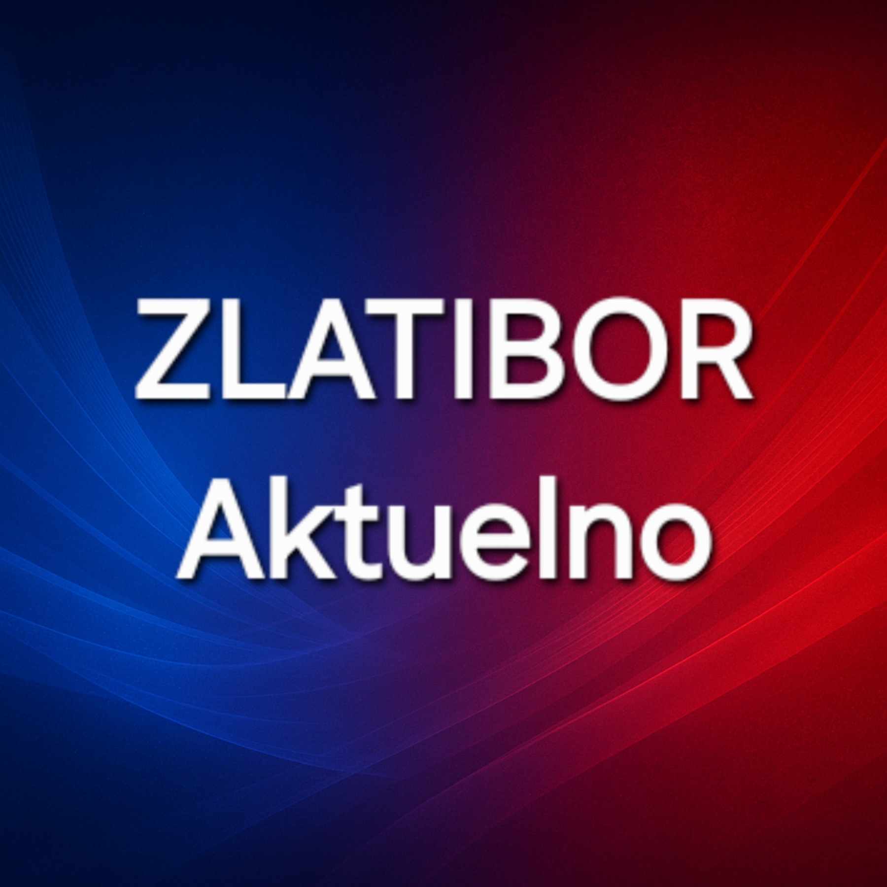 Zlatibor domaćin prvog Gondola foruma