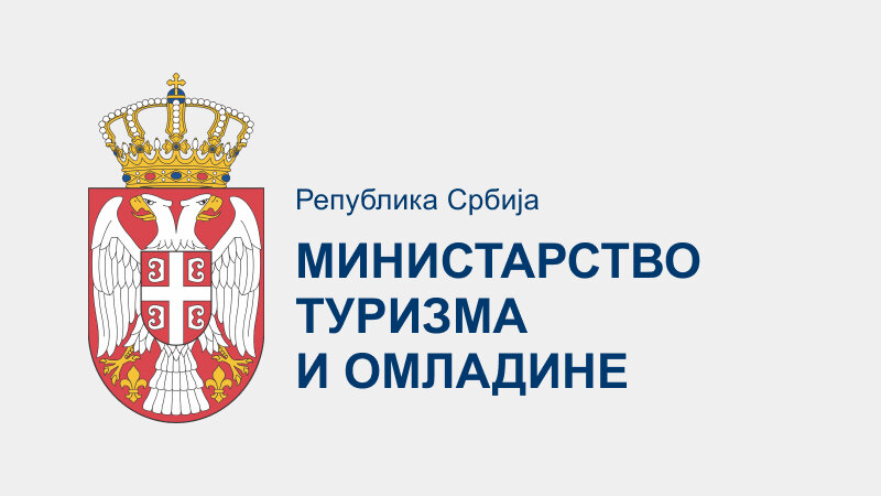 Užice dobija novi zamah kroz projekat „Pokreni se“