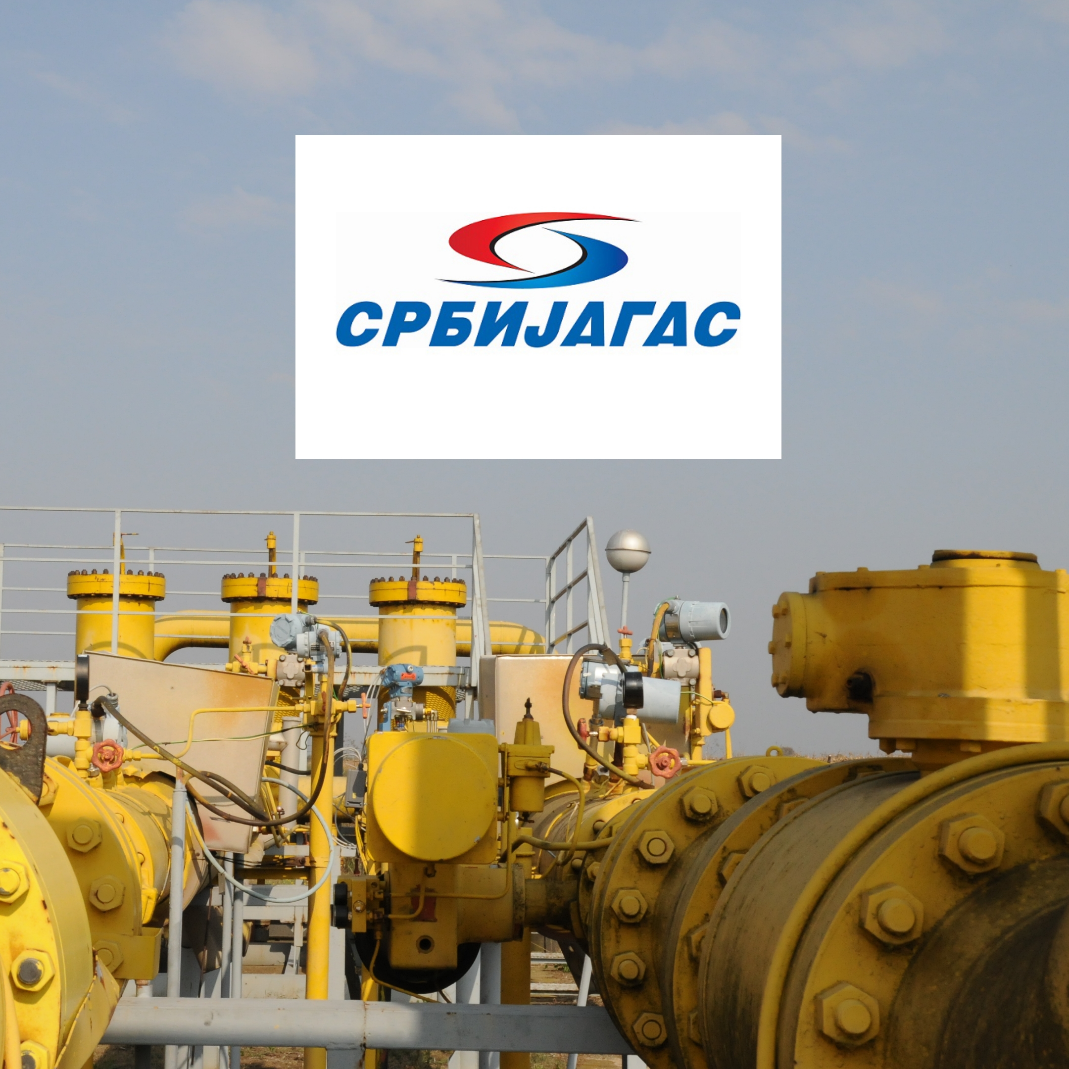 U ČETVRTAK, 12. FEBRUARA, RADOVI NA GASOVODIMA U MORAVIČKOM I ZLATIBORSKOM OKRUGU